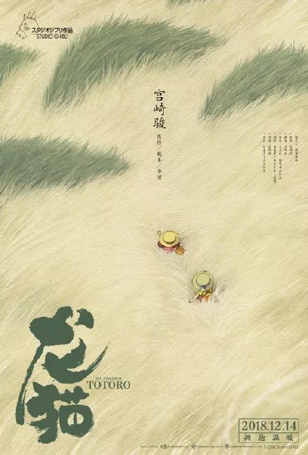 哪里可以办麦克马斯特大学文凭毕业证